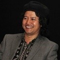 Screening dan Konferensi Pers Serial Laskar Pelangi