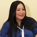 Konferensi Pers Annisa Bahar di Kantor Advokat dan Konsultan Hukum