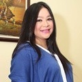 Konferensi Pers Annisa Bahar di Kantor Advokat dan Konsultan Hukum