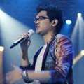 Afgan di Parade Global TV - 100% Ampuh