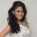 Titi Sjuman di Konser Mega Bintang RCTI 2011