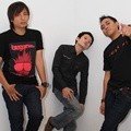 Funky Kopral Rilis Single Kemanusiaan 'To All People'