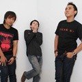 Funky Kopral Rilis Single Kemanusiaan 'To All People'