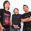 Funky Kopral Rilis Single Kemanusiaan 'To All People'