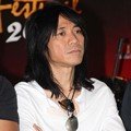 Jumpa Pers Jakarta Blues Festival 2011