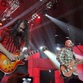 Netral di Parade Global TV - Salut Indonesia 2011