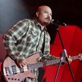 Netral di Parade Global TV - Salut Indonesia 2011