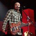 Netral di Parade Global TV - Salut Indonesia 2011