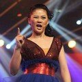 7 Icons di Konser 'Dekade Trans Untuk Indonesia'