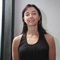 Kara Grainger Saar Jumpa Pers Jakarta Blues Festival 2011