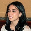 Shandy Aulia Akan Gelar Resepsi Pernikahan di Jakarta