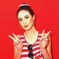Arumi Bachsin Saat Ditemui di Studio Hanggar