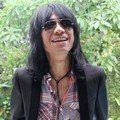 Abdee Slank di Peluncuran Media Online Kabartop.com