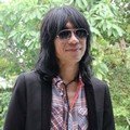 Abdee Slank di Peluncuran Media Online Kabartop.com