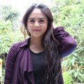 Audy Item di Peluncuran Media Online Kabartop.com