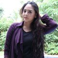 Audy Item di Peluncuran Media Online Kabartop.com