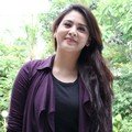 Audy Item di Peluncuran Media Online Kabartop.com