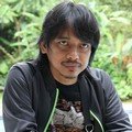 Dewa Budjana di Peluncuran Media Online Kabartop.com