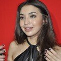 Manohara Pinot di Studio Hanggar