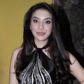 Manohara Pinot di Studio Hanggar