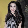 Manohara Pinot di Studio Hanggar