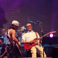 Iwan Fals dan Setiawan Djodi di Konser Kantata Barock