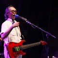 Iwan Fals dan Setiawan Djodi di Konser Kantata Barock