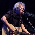 Iwan Fals di Konser Kantata Barock