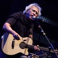 Iwan Fals di Konser Kantata Barock