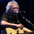 Iwan Fals di Konser Kantata Barock