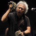 Iwan Fals di Konser Kantata Barock