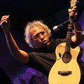 Iwan Fals di Konser Kantata Barock