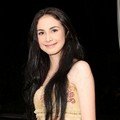 Arumi Bachsin di Peluncuran Media Online Kabartop.com
