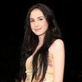 Arumi Bachsin di Peluncuran Media Online Kabartop.com