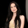 Arumi Bachsin di Peluncuran Media Online Kabartop.com
