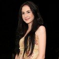 Arumi Bachsin di Peluncuran Media Online Kabartop.com