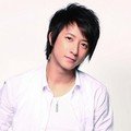 Han Geng Memulai Debut Dengan Bergabung di Super Junior