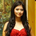 Qory Sandioriva Saat Ditemui di Studio Hanggar