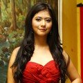 Qory Sandioriva Saat Ditemui di Studio Hanggar