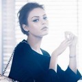 Mila Kunis Bergabung Sebagai Wajah Baru Dior