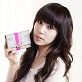 Tiffany di Brand J. Estina