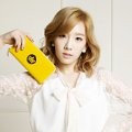 Tae Yeon di Brand J. Estina