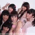 Cherry Belle dalam Promosi Single Album 'Dilema'