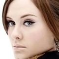 Photoshoot Adele Untuk Album 19