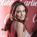 Angelina Jolie Menghadiri Palm Springs International Film Festival Awards ke 23