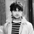Photo Shoot Daniel Radcliffe