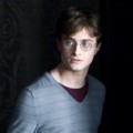 Daniel Radcliffe Saat Main di Film Harry Potter and the Deathly Hallows