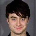 Photo Shoot Daniel Radcliffe