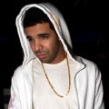 Drake dari Aktifitasnya Pada Malam hari