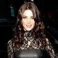 Ashley Greene di People's Choice Awards 2012